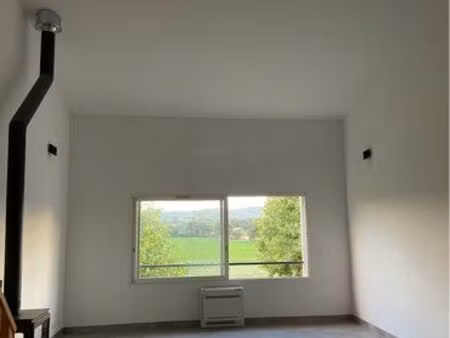 appartement à louer à vinon sur verdon