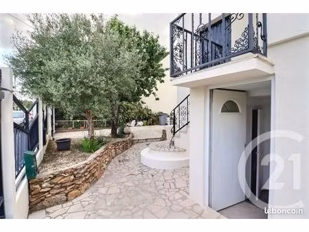 maison 9 pièces 129 m²