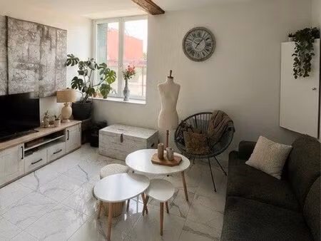 appartement location centre saint-parres-aux-tertre