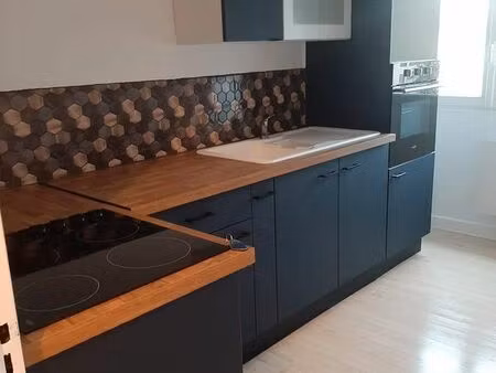 location appartement à troyes