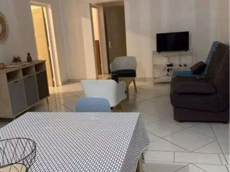 location immobiliere