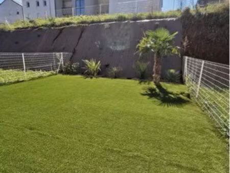 t2 jardin