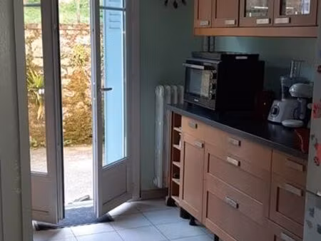 à louer appartement t3 60m2 à rodez