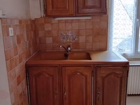 loue appartement saint martin d'auxigny