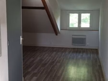 location appartement t2 51 m2