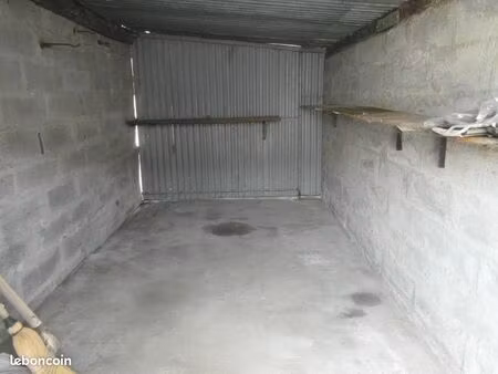 box