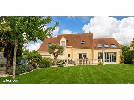 maison familiale