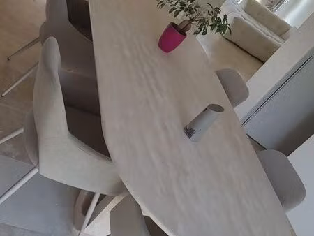 maison à vendre boulon - 380 000 - 180m²