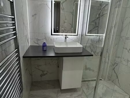 appartement a louer au raincy