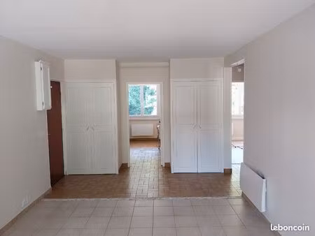 location appartement à tulle