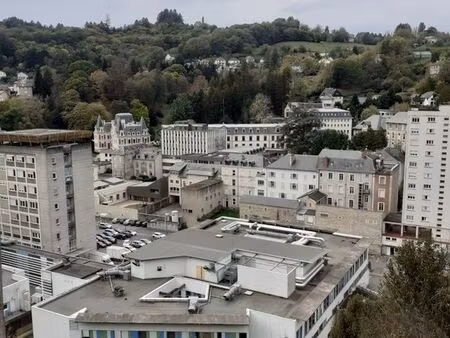 meublé idéal étudiant