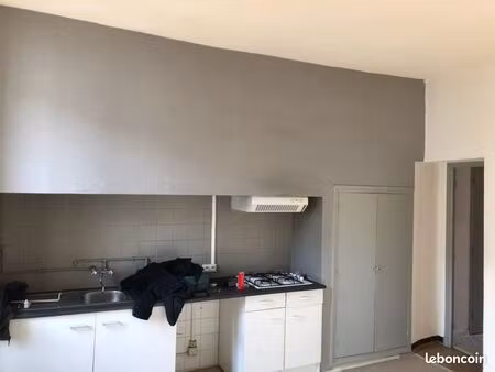 appartement esperaza (11)