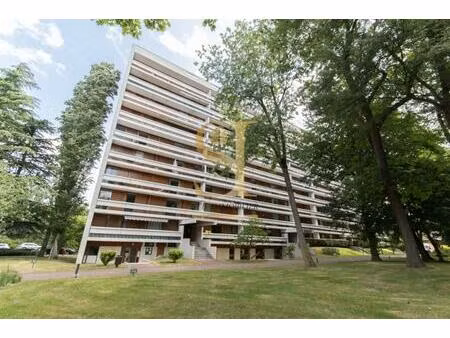 appartement 5 pièces à draveil (91210)