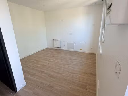 local esthetique ou paramedical