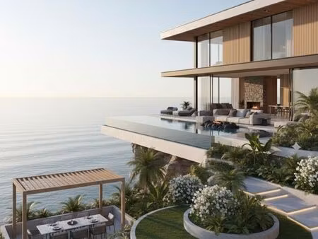 maison 4 pièces 200 m²