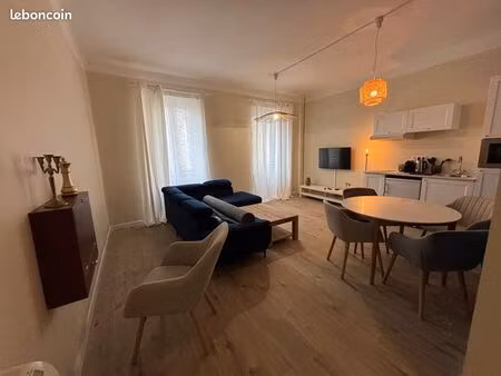 espace coworking