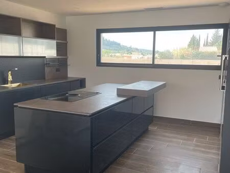 maison t6 190m2 piscine