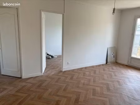 location f3 loyer 1100 euros clichy sous bois (93390)