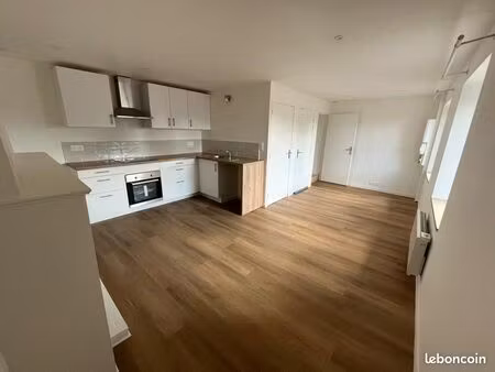 location t2 duplex
