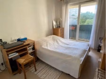 vendre un appartement de 49 m2