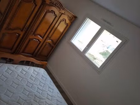 a louer location maison