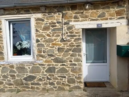 maison 80 m2 à louer