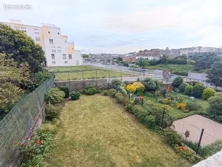 maison 5 pièces 114 m²