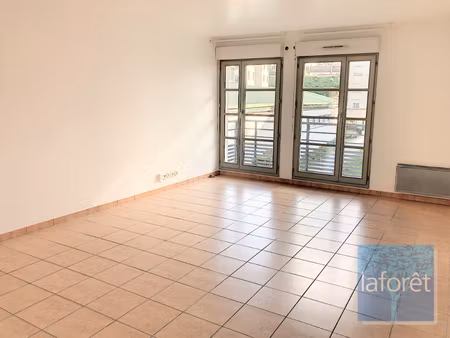 appartement arpajon - 4 pièces - 81.67 m2