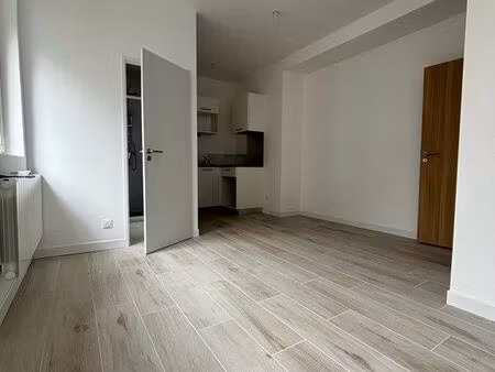 studio centre caen