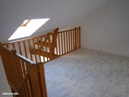 loue appartement tip t1 bis