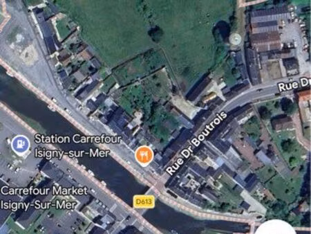 location t3 78m2 - t3 60m2 - t2 58m2