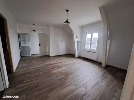 logement proche bayeux et isigny-sur-mer