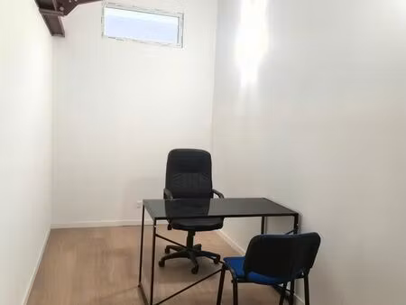 location bureau