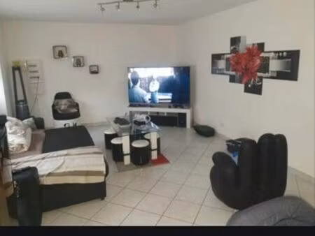 appartement arc sur tille