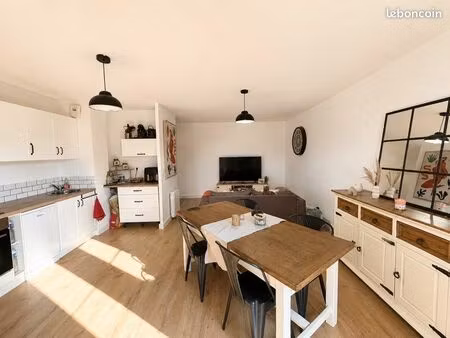t3-appartement-juvignac
