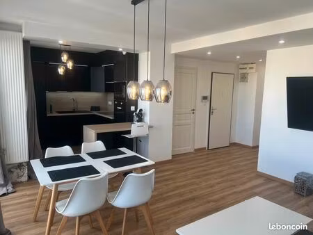 4 pièces · 75 m²4 pièces  75 m² · quetigny 21800