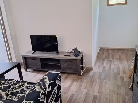 aprt meuble proche sarlat