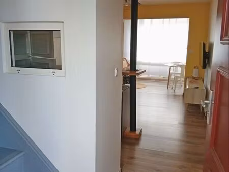 t2 duplex