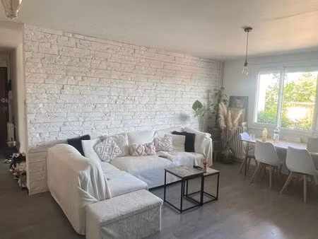 appartement valence