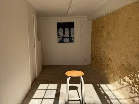boutique-atelier-galerie