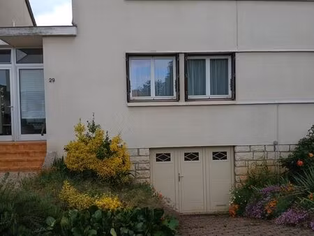 maison 90 m2 marsannay la cote