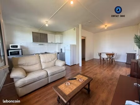 maison 7 pièces 156 m²