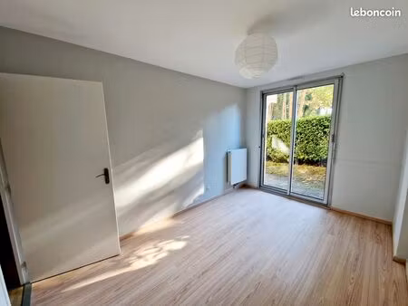 bureau à louer au sein d’un cabinet de psychologues – dijon  quartier haut-montchapet (lim