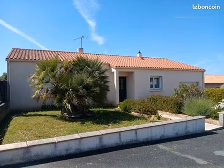 maison 5 pièces 102 m²