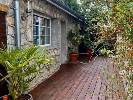 logement étudiants villapia de sept à juin