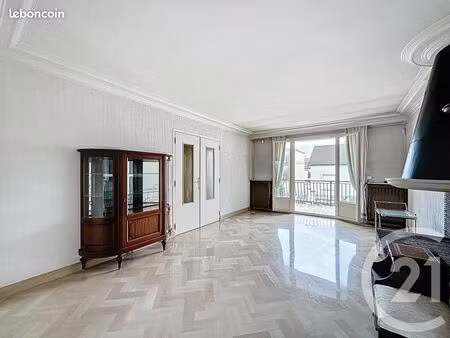 maison 6 pièces 153 m²