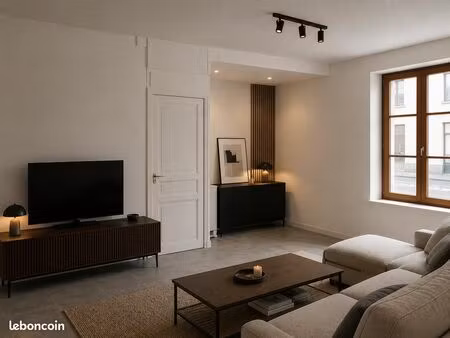 plusieurs studio à venir