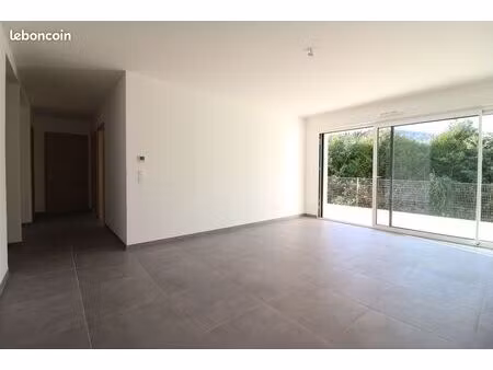 3 pièces - 68 m2 - 57050 plappeville