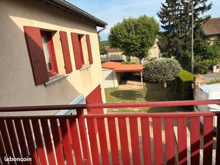 maison 8 pièces 180 m2