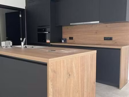 appartement à louer à hees € 1.095 (lov1r) - | zimmo